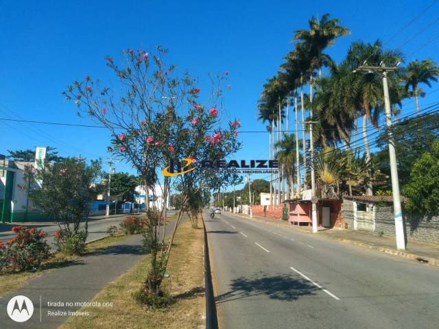 Casa para Venda em Campos dos Goytacazes - 3