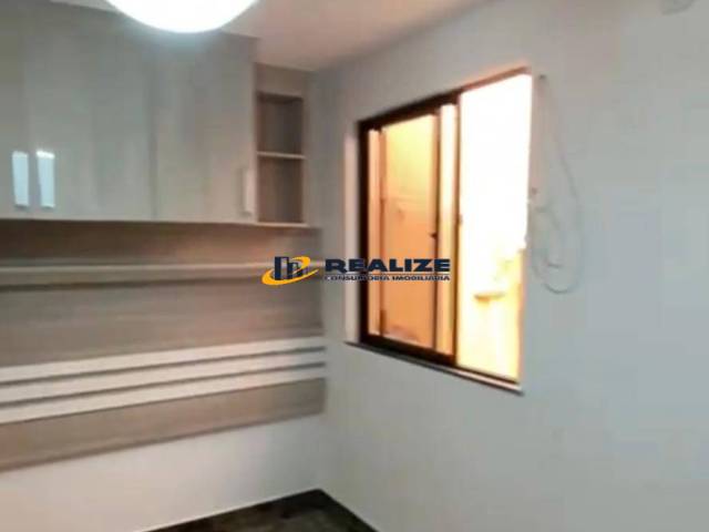 Apartamento para Venda em Campos dos Goytacazes - 2