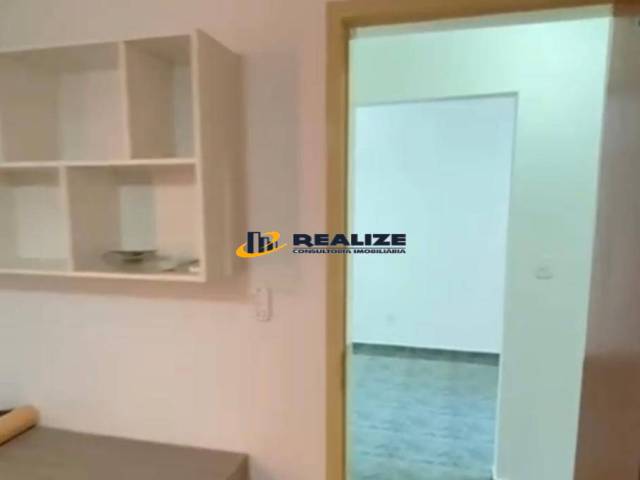 Apartamento para Venda em Campos dos Goytacazes - 4