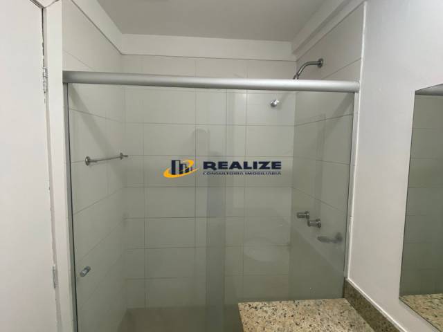 Apartamento para Venda em Campos dos Goytacazes - 5