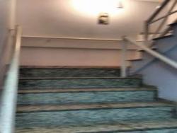 Apartamento para Venda em Campos dos Goytacazes - 5