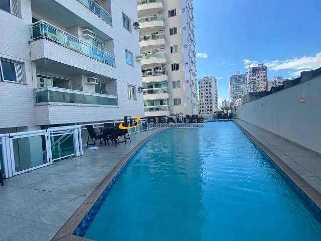 Apartamento para Venda em Campos dos Goytacazes - 4