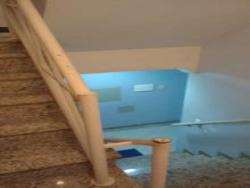 #289 - Apartamento para Venda em Campos dos Goytacazes - RJ