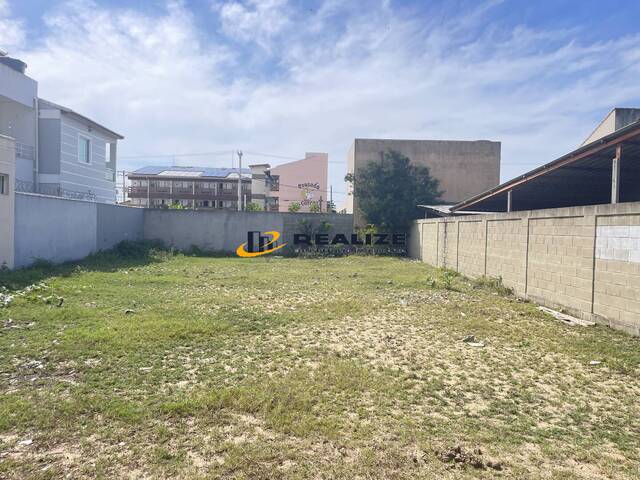Área para Venda em Campos dos Goytacazes - 4