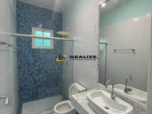 Casa para Venda em Campos dos Goytacazes - 5