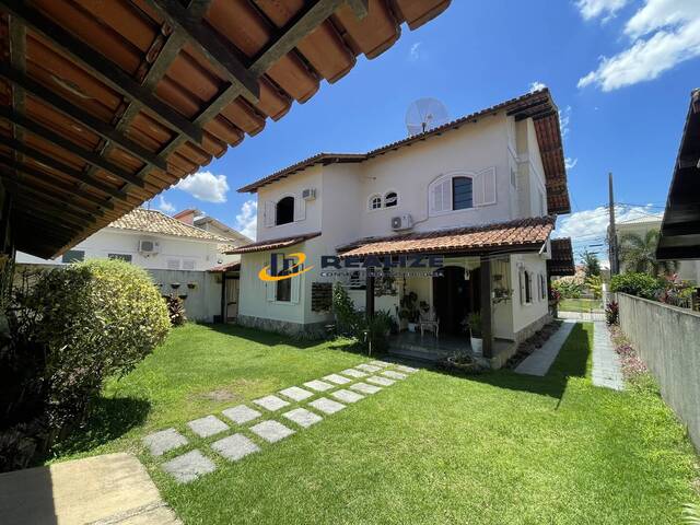 Casa para Venda em Campos dos Goytacazes - 5