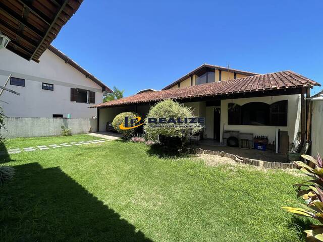 Casa para Venda em Campos dos Goytacazes - 3