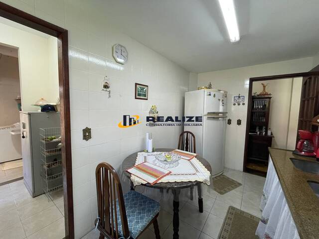 Casa para Venda em Campos dos Goytacazes - 4