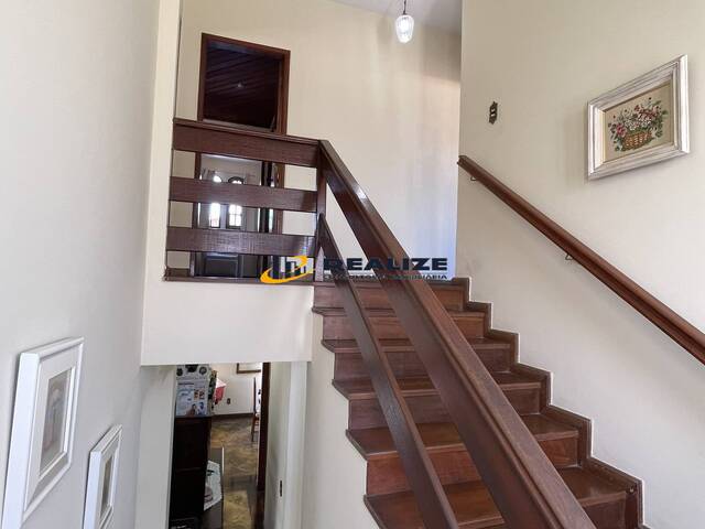 Casa para Venda em Campos dos Goytacazes - 2