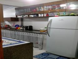 #290 - Casa para Venda em Campos dos Goytacazes - RJ