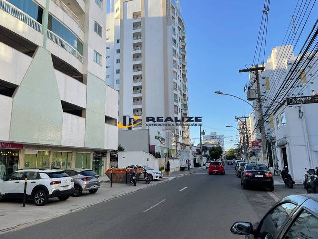 Venda em Centro - Campos dos Goytacazes
