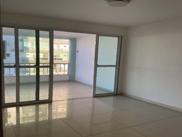 Apartamento para Venda em Campos dos Goytacazes - 2