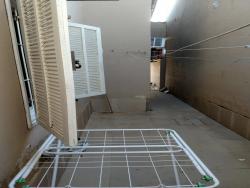 #290 - Casa para Venda em Campos dos Goytacazes - RJ
