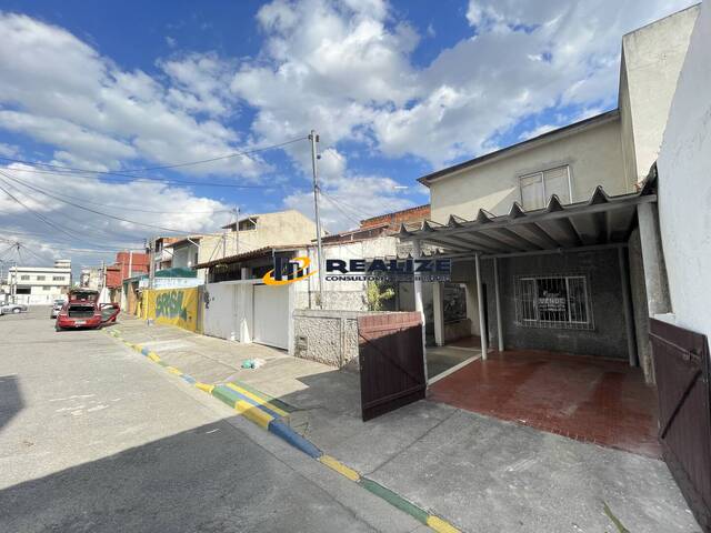 Casa para Venda em Campos dos Goytacazes - 3