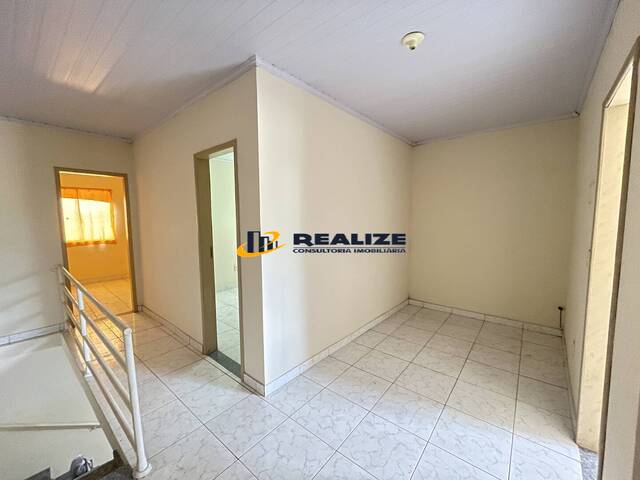 Casa para Venda em Campos dos Goytacazes - 5