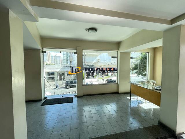 Apartamento para Venda em Campos dos Goytacazes - 3