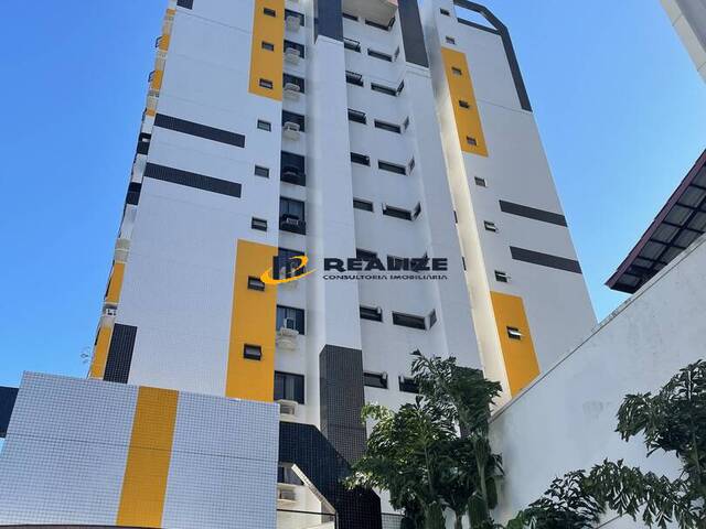 Venda em Centro - Campos dos Goytacazes