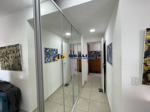 Apartamento para Venda em Campos dos Goytacazes - 4