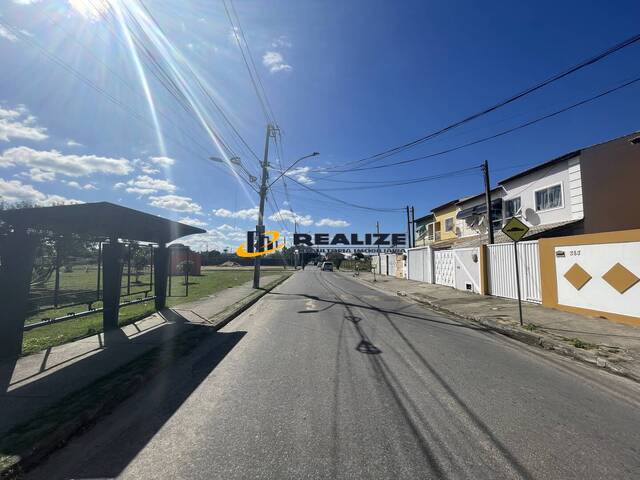 Casa para Venda em Campos dos Goytacazes - 2