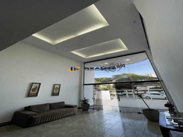 Apartamento para Venda em Campos dos Goytacazes - 2