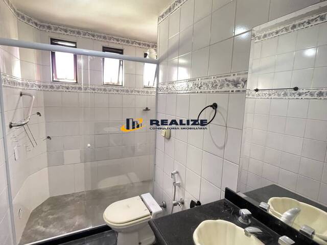Apartamento para Venda em Campos dos Goytacazes - 4