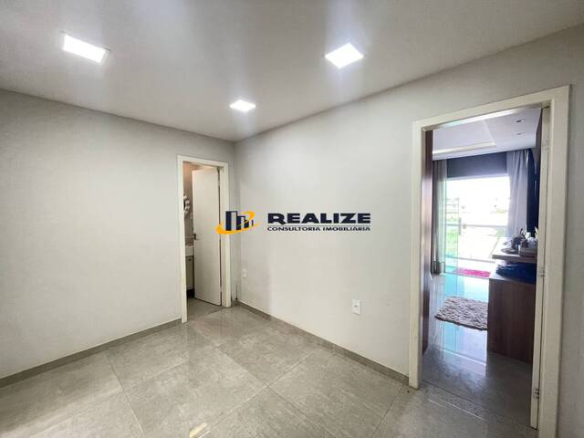 Casa para Venda em Campos dos Goytacazes - 4