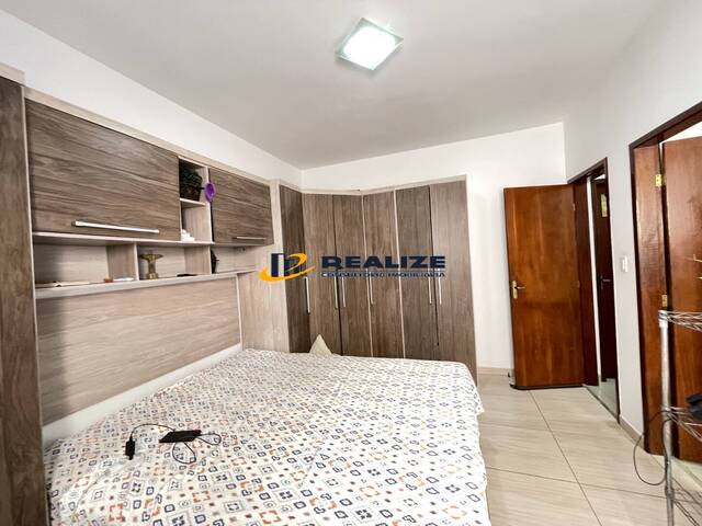Casa para Venda em Campos dos Goytacazes - 2