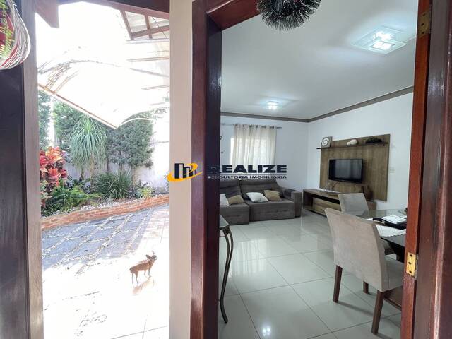 Casa para Venda em Campos dos Goytacazes - 2