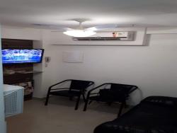 Sala para Venda em Campos dos Goytacazes - 5