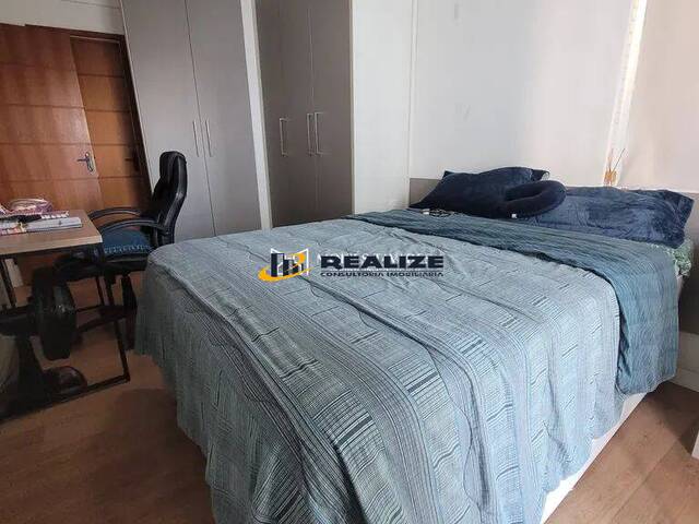 Apartamento para Venda em Campos dos Goytacazes - 3