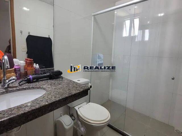 Apartamento para Venda em Campos dos Goytacazes - 4