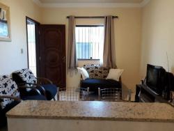 #294 - Casa para Venda em Campos dos Goytacazes - RJ