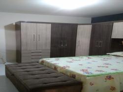 #294 - Casa para Venda em Campos dos Goytacazes - RJ