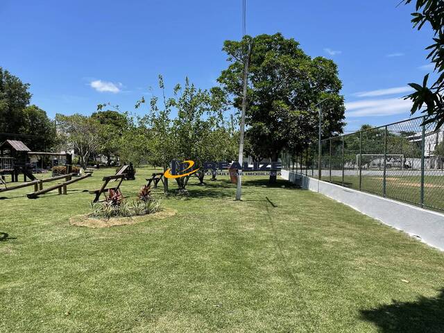#3039 - Casa para Venda em Campos dos Goytacazes - RJ