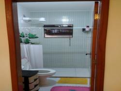 Casa para Venda em Campos dos Goytacazes - 5