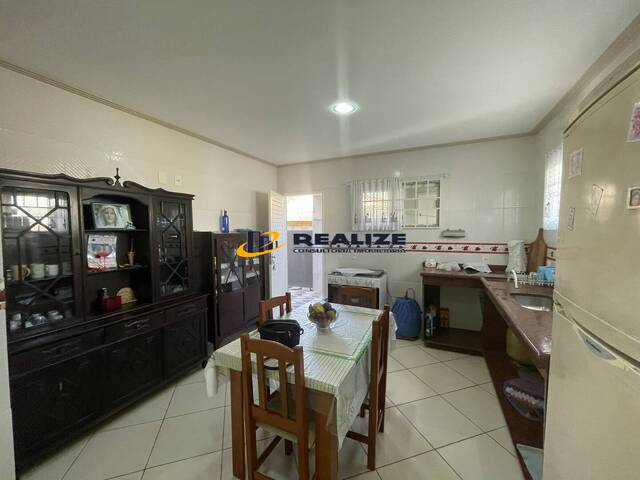 Casa para Locação em Campos dos Goytacazes - 5