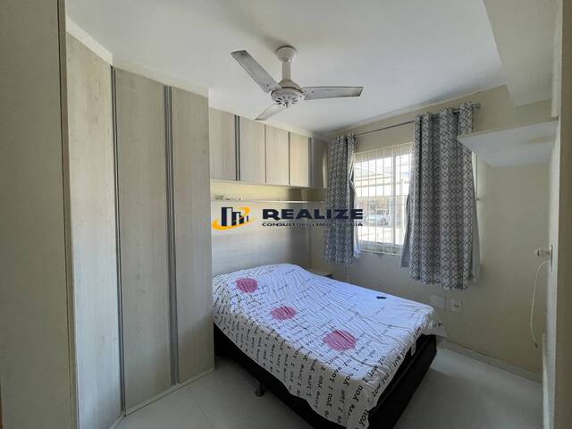 #3041 - Casa para Venda em Campos dos Goytacazes - RJ