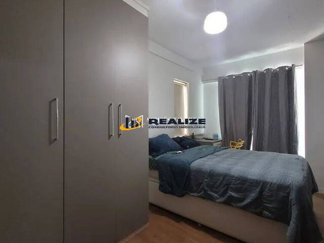 Apartamento para Venda em Campos dos Goytacazes - 5