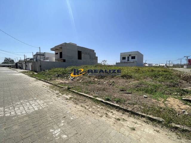 Área para Venda em Campos dos Goytacazes - 5