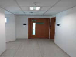 Sala para Venda em Campos dos Goytacazes - 4