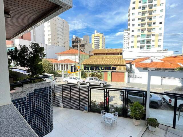 Apartamento para Venda em Campos dos Goytacazes - 4