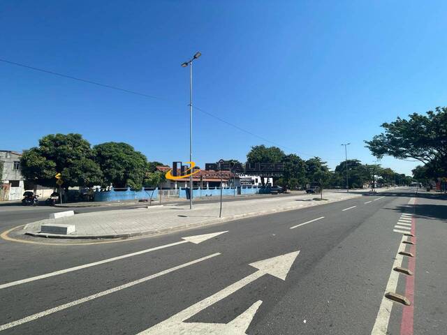 Apartamento para Venda em Campos dos Goytacazes - 3