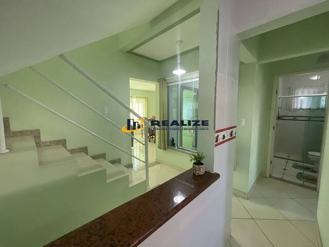 Casa para Venda em Campos dos Goytacazes - 2
