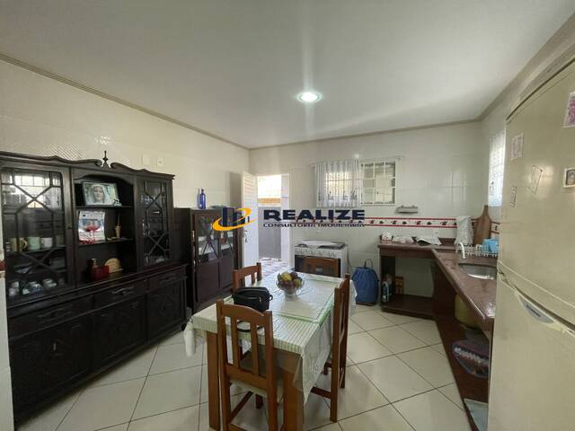 Casa para Venda em Campos dos Goytacazes - 4