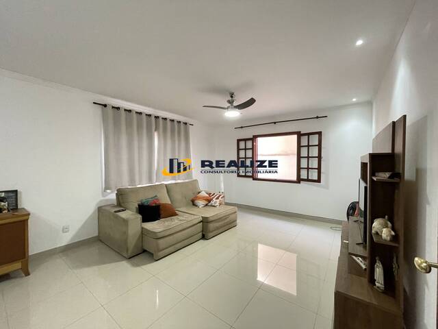 Casa para Venda em Campos dos Goytacazes - 5