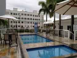 Apartamento para Venda em Campos dos Goytacazes - 3