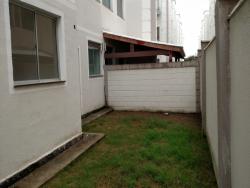 Apartamento para Venda em Campos dos Goytacazes - 2