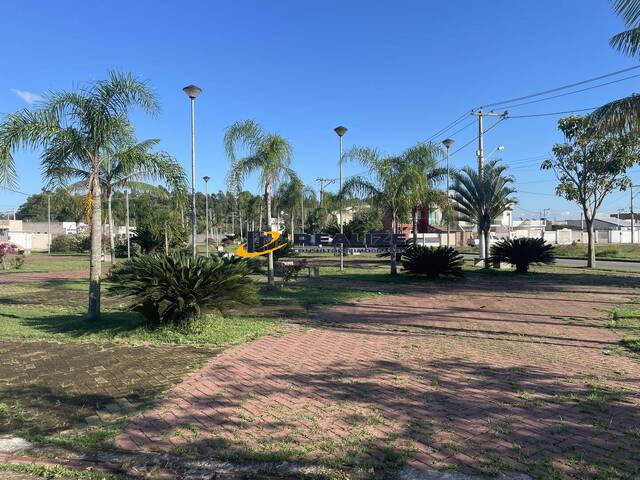 Casa para Venda em Campos dos Goytacazes - 5