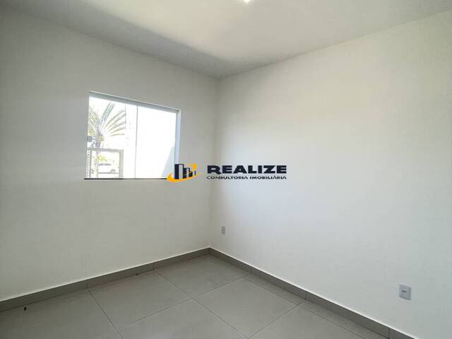 Casa para Venda em Campos dos Goytacazes - 2