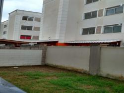 Apartamento para Venda em Campos dos Goytacazes - 4